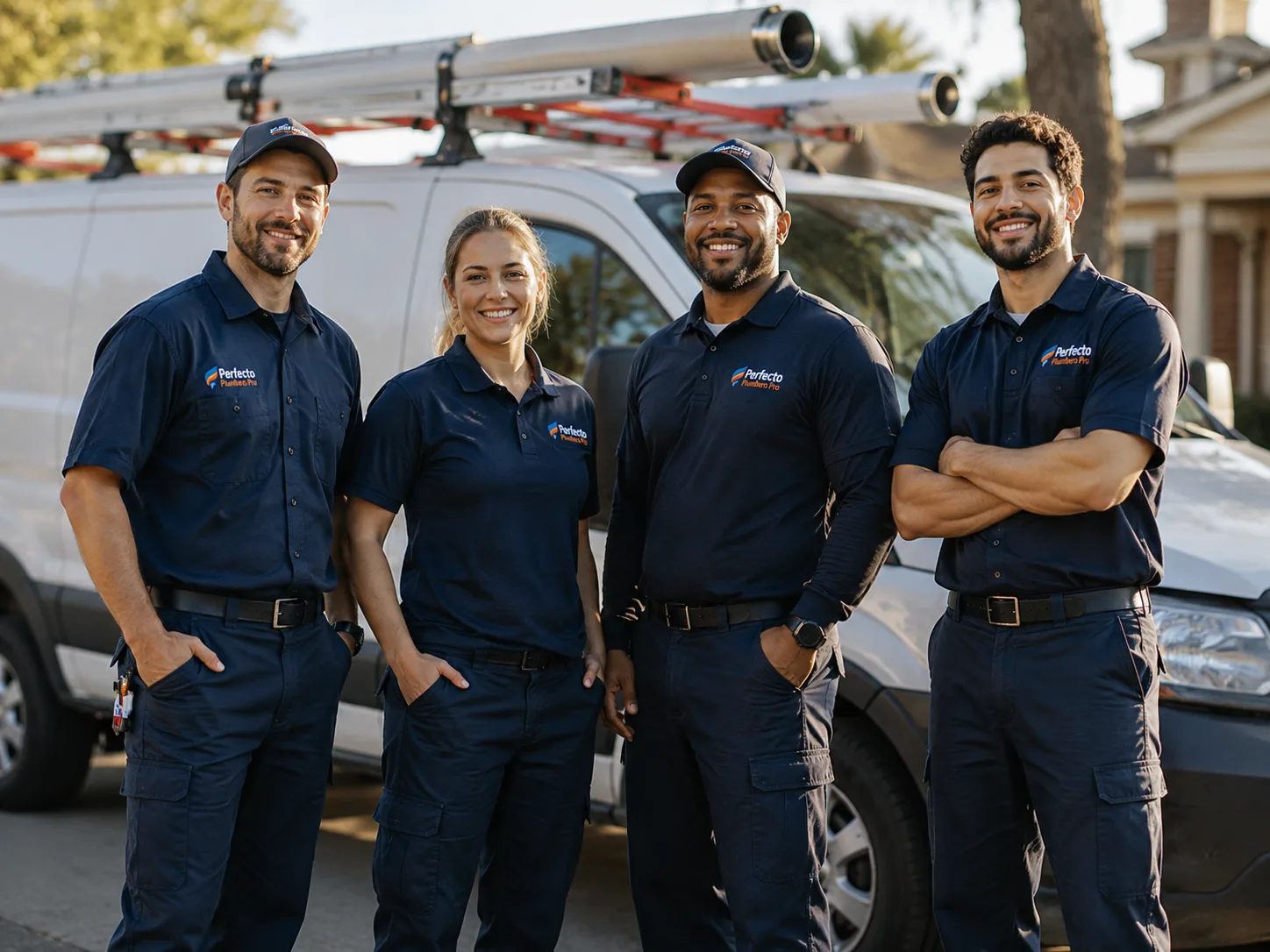 Emergency Plumber Near Me in Cook Sta, MO near me